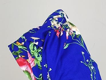 sukienki candytm: Sukienka damska, rozmiar S — 5