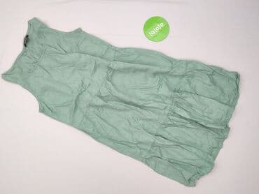 sukienka odder side: Esmara, Sukienka damska, M — 2