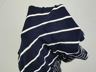 carry t shirty: Carry, Sukienka damska, rozmiar S — 7