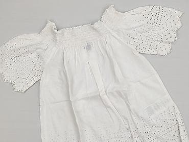 bluza okaidi: ONLY, Bluzka damska, rozmiar S — 1