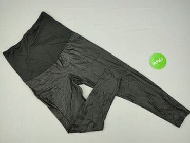 leginsy esmara: Legginsy rozmiar M — 2