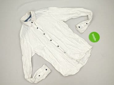 bluzy pull and bear: PULL&BEAR, Koszulа dla mężczyzn, rozmiar M — 2