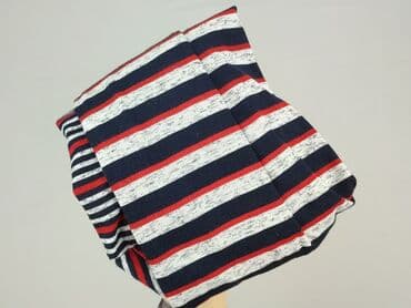 spodnie w paski stradivarius: Sukienka damska, M — 5