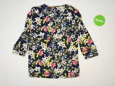 koszulka z długim rękawem guess: Banana Republic, Bluzka damska, S — 3