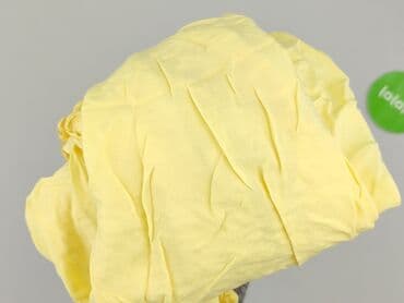 biustonosze 85d: Bluzka damska, rozmiar L — 4