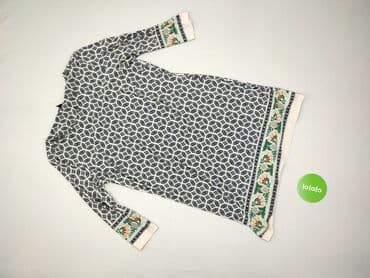 sukienka 24 h: Atmosphere, Women`s dress, size XL (EU 42) — 2