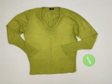 koszula swoateczna: Per Una, Sweter damski, rozmiar 2XL — 2