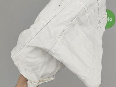 ochnik spodenki: Esmara, Szorty damskie, rozmiar S — 4