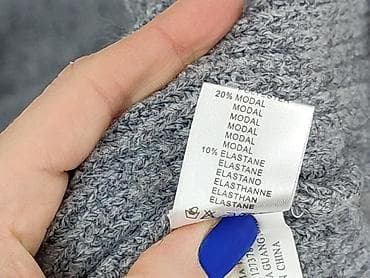kapcie vs: Kardigan damski, rozmiar One size — 6
