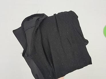 Жінкам: Mohito, Жіноча блуза, розмір XS — 5