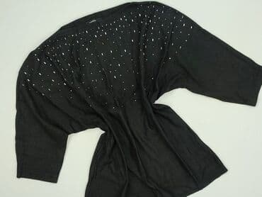 moschino bluzki: Reserved, Bluzka damska, rozmiar L — 2