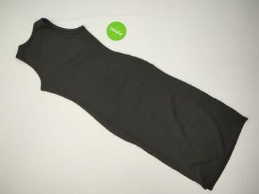 shein sukienki midi: Shein, Sukienka damska, rozmiar M — 4