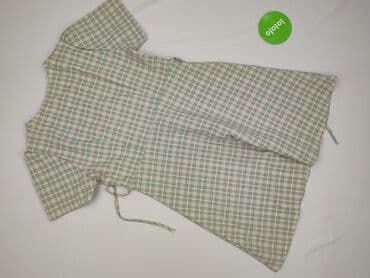 sukienka damska w kratę: Sukienka damska, rozmiar M — 3