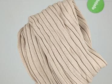 bluzki stradivarius: Sisley, Golf damski, rozmiar S — 5