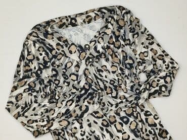 Bluzka damska, rozmiar S