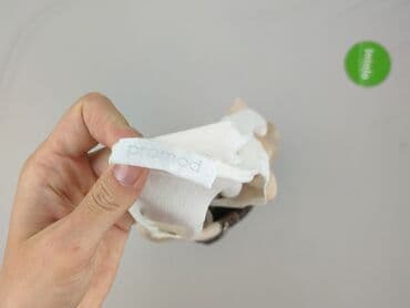 bonprix tuniki wizytowe: Promod, Tunika damska, rozmiar M — 4