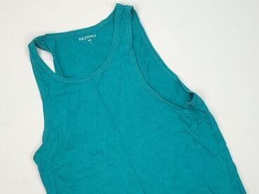Inextenso, Top damski, S w lalafo.pl Inextenso, Top damski, S