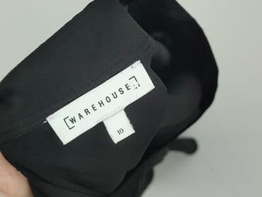 koszulka do garnituru damskiego: Wearhouse, Bluzka damska, rozmiar M — 4