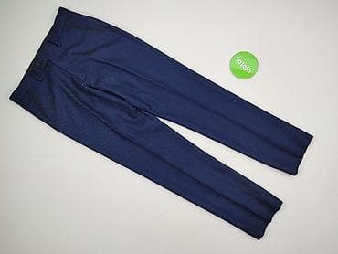 c: Chinosy dla mężczyzn, rozmiar L — 2