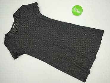 primark.poland: Sinsay, Sukienka damska, rozmiar XL — 2