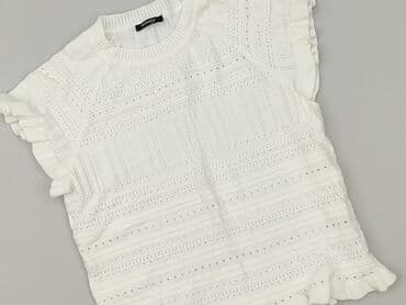 Orsay, Sweter damski, rozmiar M