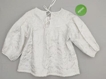 reserved biale bluzki: Object, Bluzka damska, M — 3