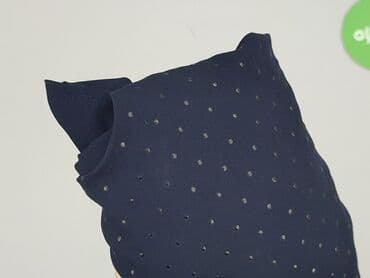 koszule sylwestrowe: Next, Bluzka damska, rozmiar S — 5