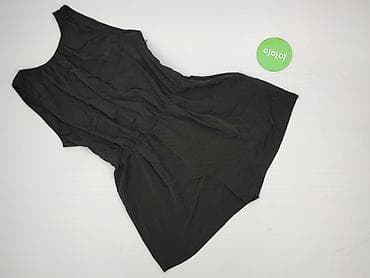 modema: Zara, Sukienka damska, rozmiar M — 3