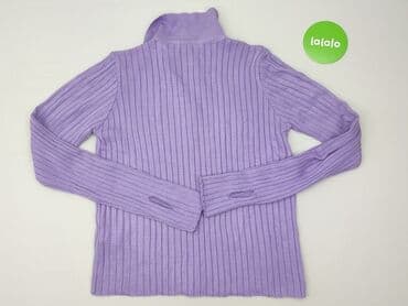 koszula swoateczna: Trendyol, Sweter damski, rozmiar S — 3