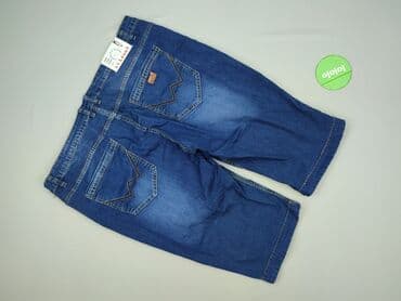 stroje kąpielowe poznań sklepy: Szorty dla mężczyzn, 5XL — 3