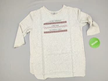 Women's Clothing: C&A, Women`s tunic, XL at lalafo.pl — 2 Women's Clothing: C&A, Women`s tunic, XL — 2