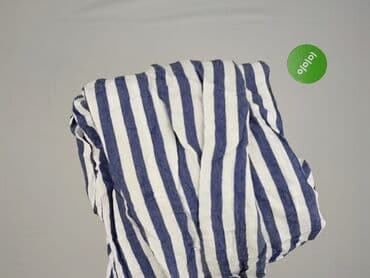 niebieska koszula damska zara: Zara, Koszula damska, rozmiar M — 5