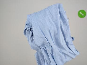 pull bear poland: Sinsay, Koszulа dla mężczyzn, rozmiar L — 6
