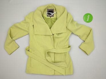 kurtka narzutka: Principles, Trencz damski, rozmiar M — 2