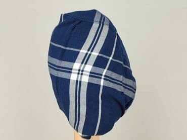 bluzy męskie abercrombie amp: A&F, Сорочка для чоловіків, розмір L — 6