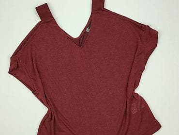 biustonosz 90d: Bodyflirt, Top damski, rozmiar L — 1