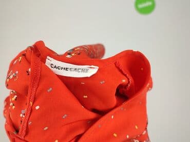 cache cache sukienki: Cache Cache, Sukienka damska, rozmiar S — 5