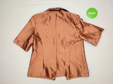 kurtka spiderman pepco: Marynarka damska, rozmiar L — 4