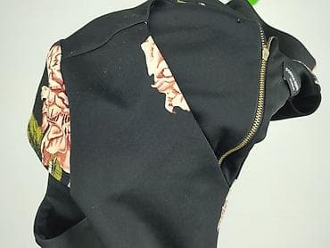 olx sukienki plus size: Dorothy Perkins, Sukienka damska, rozmiar 4XL — 7