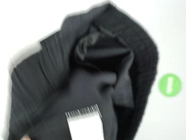 idealny 1: IDEAL, Spodnie materiałowe damskie, rozmiar 3XL — 6
