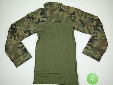 fsbn dresy: Bluza dla mężczyzn, rozmiar L — 4