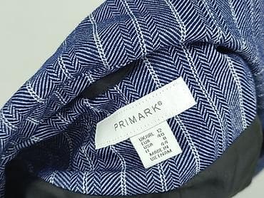 nike shox: Primark, Marynarka damska, rozmiar M — 4