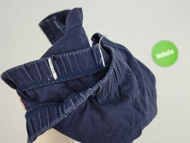 Spódnice: Spódnica damska, rozmiar S — 4