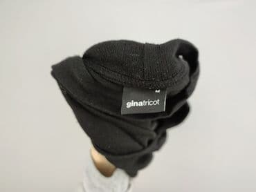 koszulka do garnituru damskiego: Gina Tricot, Bluzka damska, rozmiar M — 4