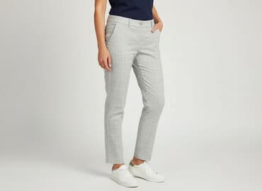 bogner spodnie: Daily Sports, Spodnie materiałowe damskie, rozmiar XL — 6