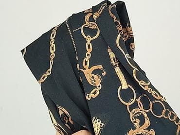 spodenki pitbulla: Beloved, Spodnie materiałowe damskie, rozmiar S — 7