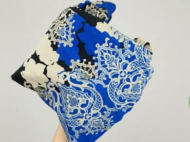 centrum handlowe ptak sukienki wizytowe: Atmosphere, Sukienka damska, rozmiar S — 7