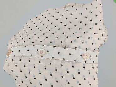 mexx koszula: Koszula damska, rozmiar S — 5