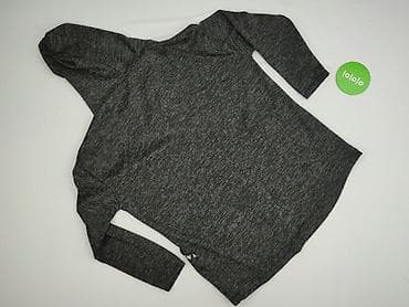 dresy next: Кофта з каптуром жіноча, розмір XL — 3