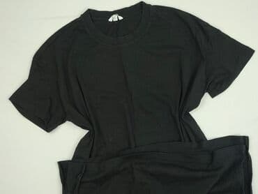 sukienka marynarka hm: H&M, Women`s dress, size XL (EU 42) — 1